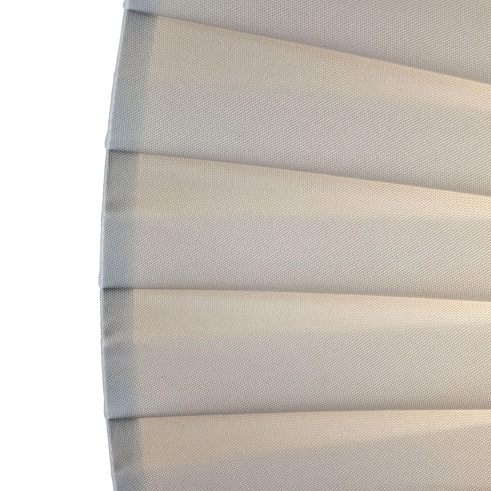 Cactus Floor Lamp gallery detail image