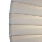 Cactus Floor Lamp gallery detail image