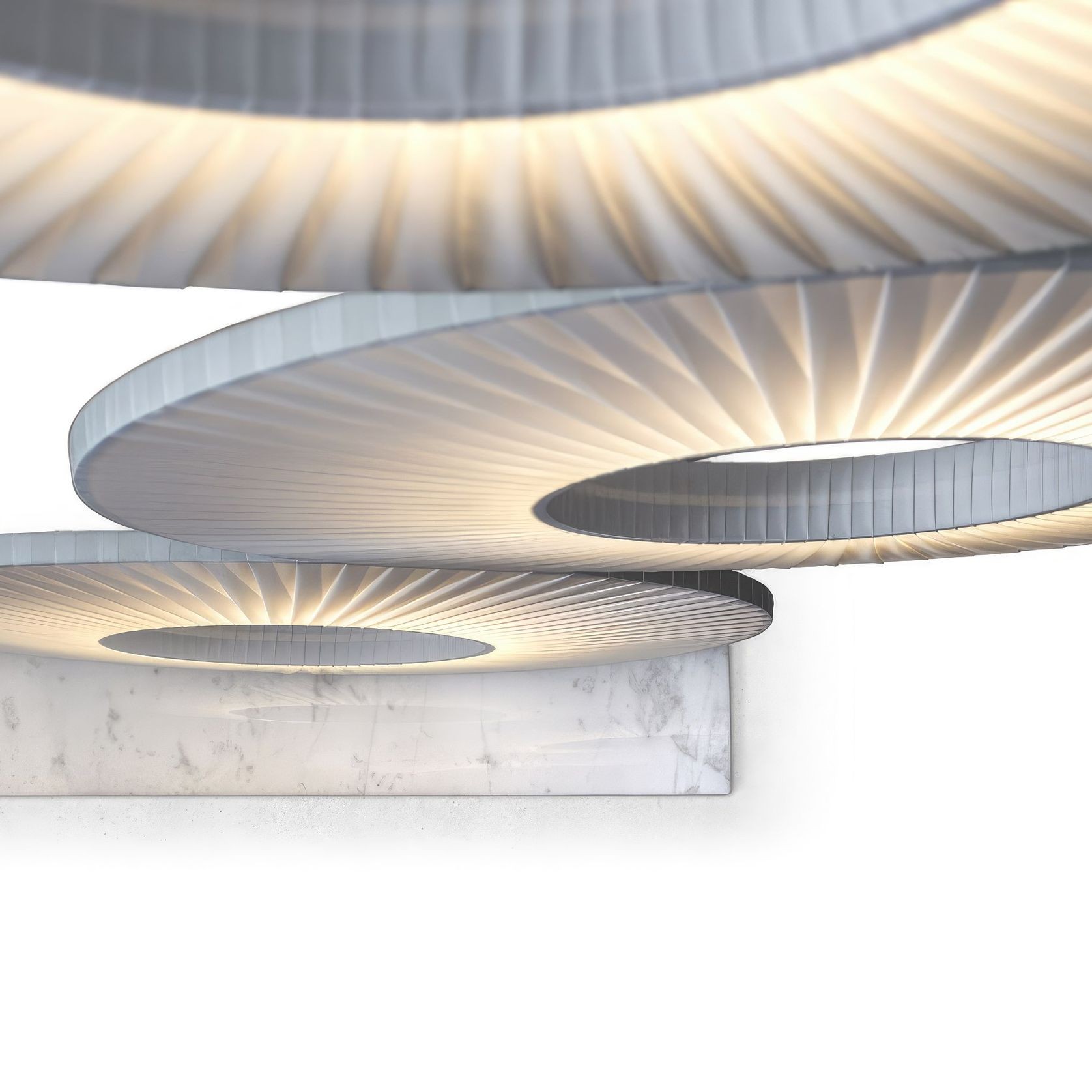 Cactus Floor Lamp gallery detail image