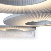 Cactus Floor Lamp gallery detail image