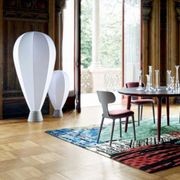 Up Floor Lamp gallery detail image