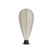 Up Floor Lamp gallery detail image