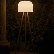 Kettle 36 Floor Lamp gallery detail image