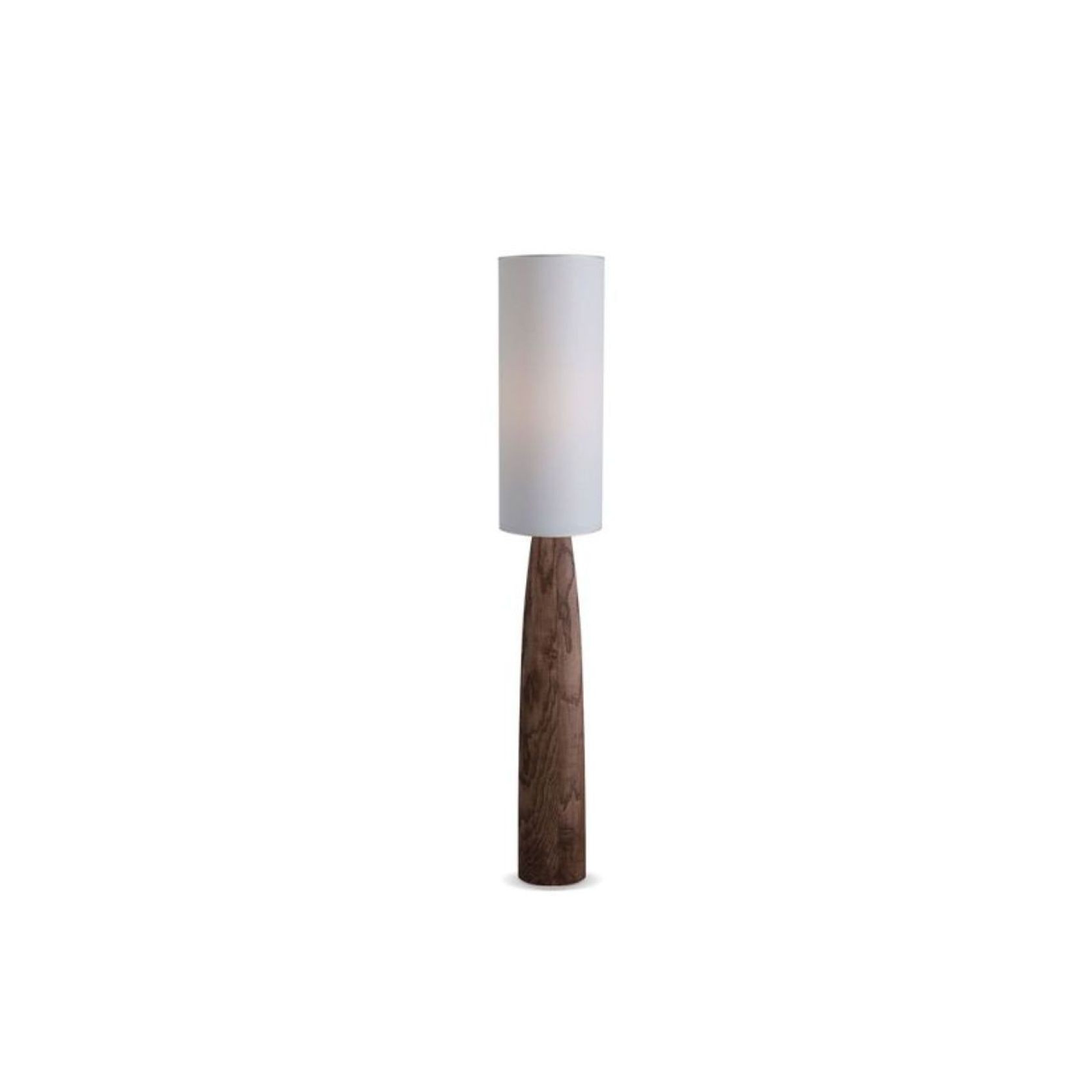 Tree Floor Lamp gallery detail image