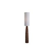 Tree Floor Lamp gallery detail image