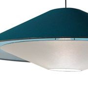 Pekin Outdoor Floor Lamp gallery detail image
