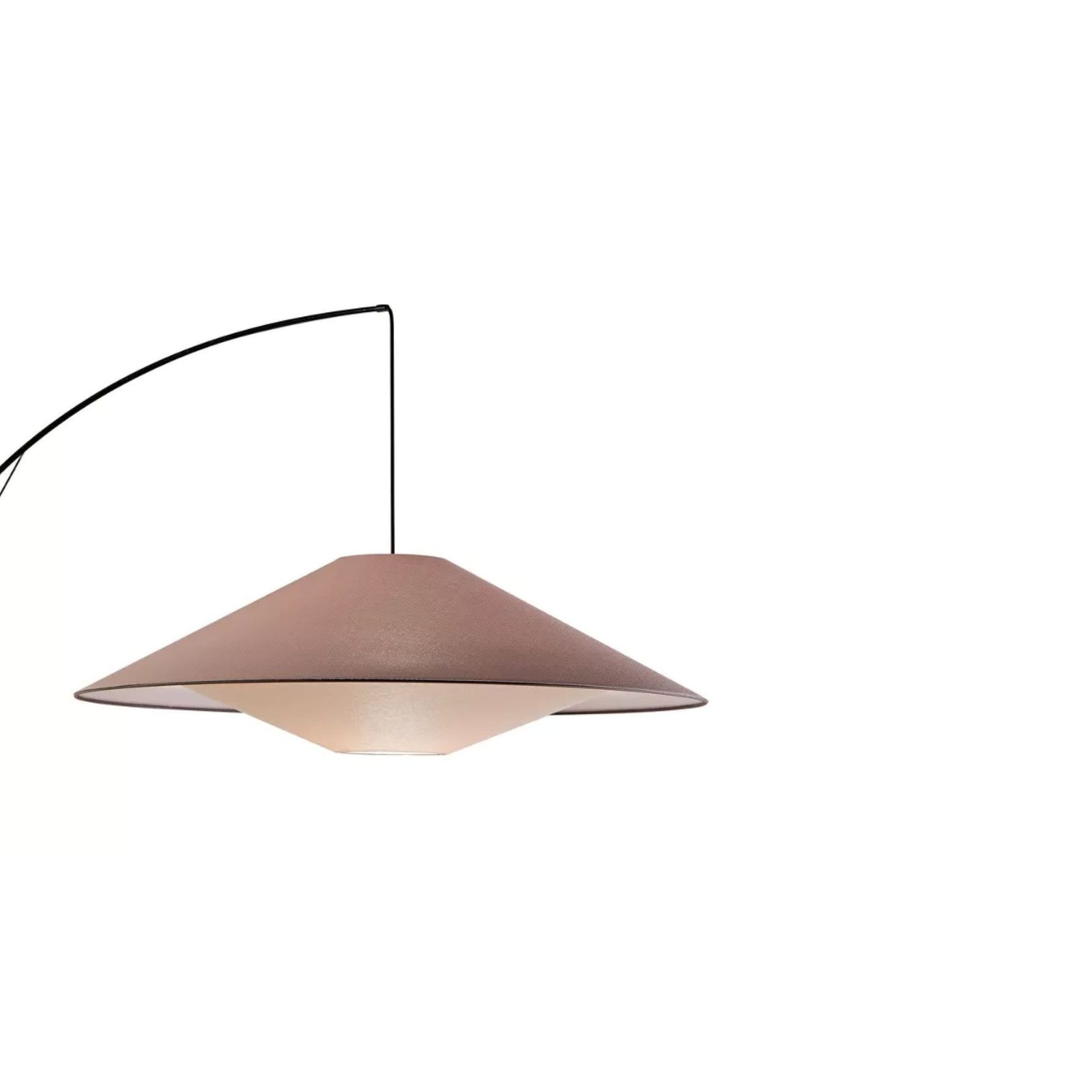 Pekin Outdoor Floor Lamp gallery detail image