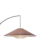 Pekin Outdoor Floor Lamp gallery detail image