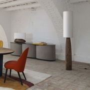 Tree Floor Lamp gallery detail image