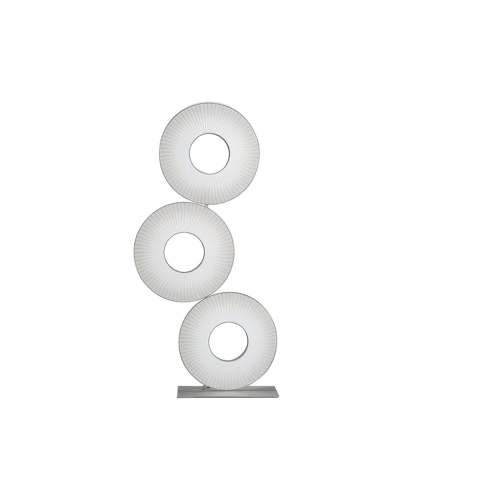 Cactus Floor Lamp gallery detail image