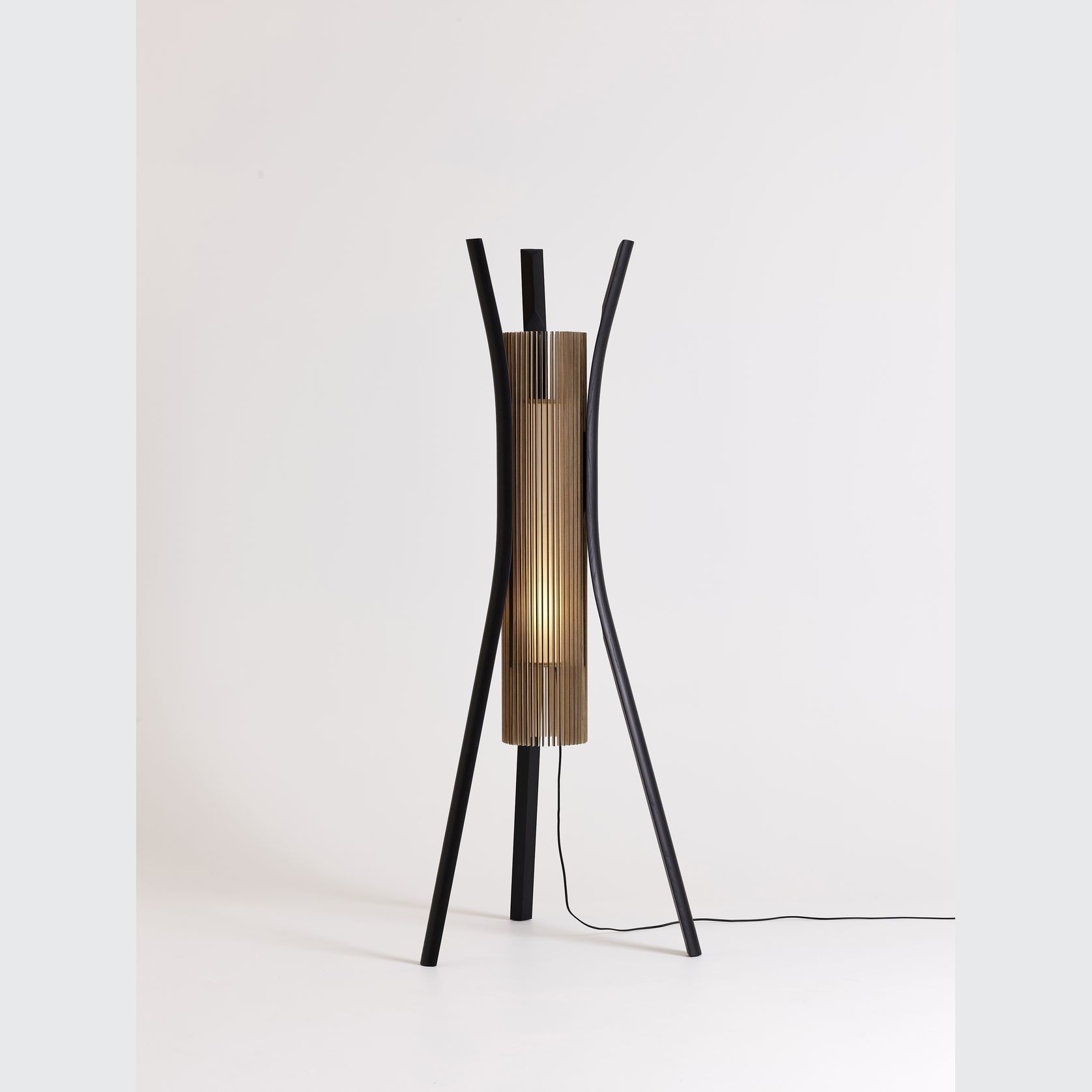 iO Peel gallery detail image