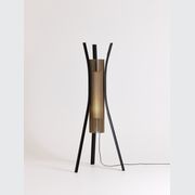 iO Peel gallery detail image