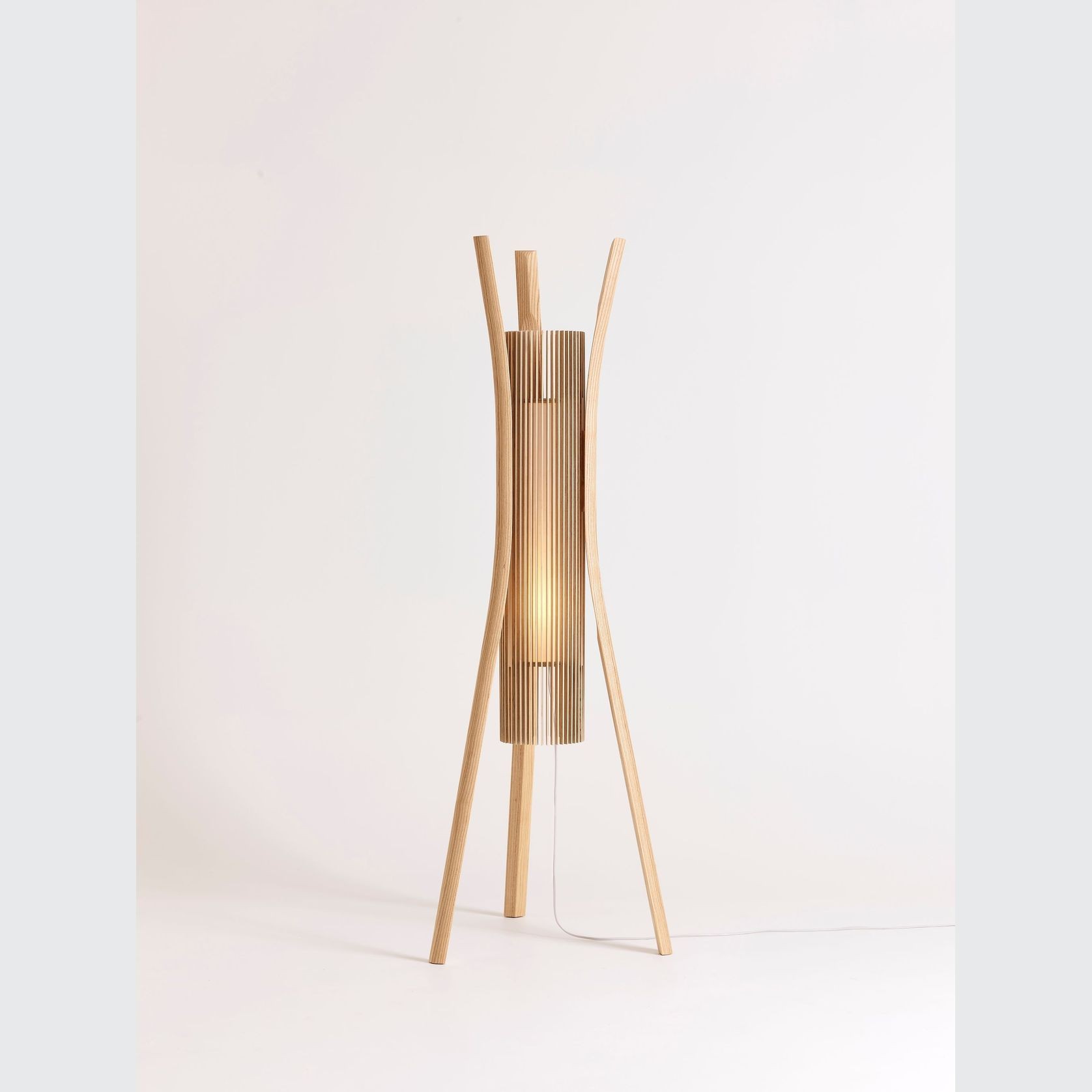 iO Peel gallery detail image