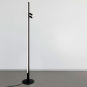 Delta Light SHIFTLINE M26 F gallery detail image
