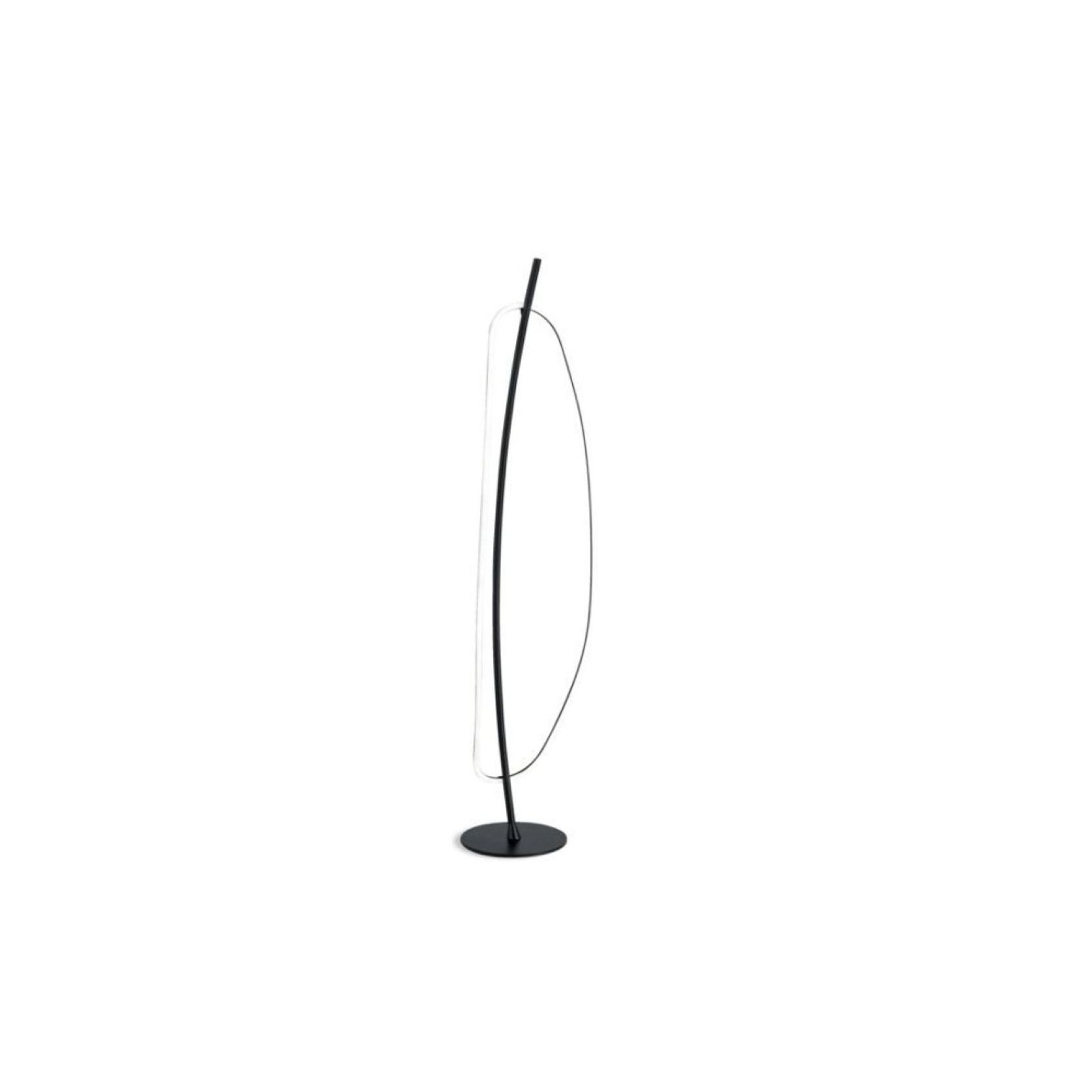 Parioli Floor Lamp gallery detail image