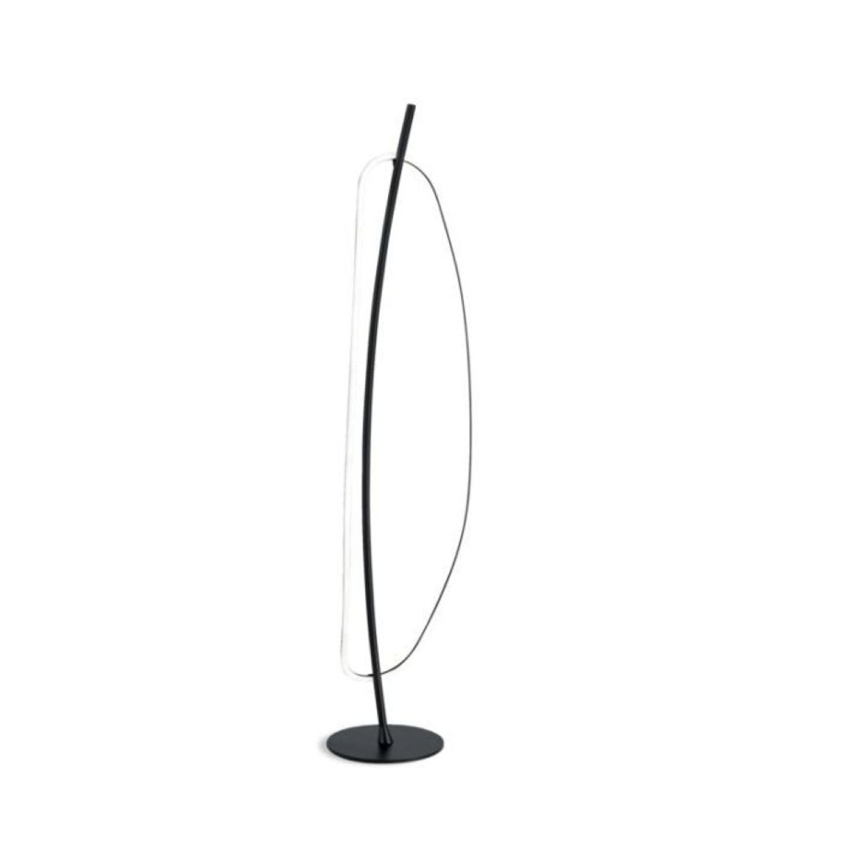 Parioli Floor Lamp gallery detail image