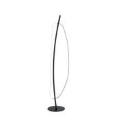 Parioli Floor Lamp gallery detail image