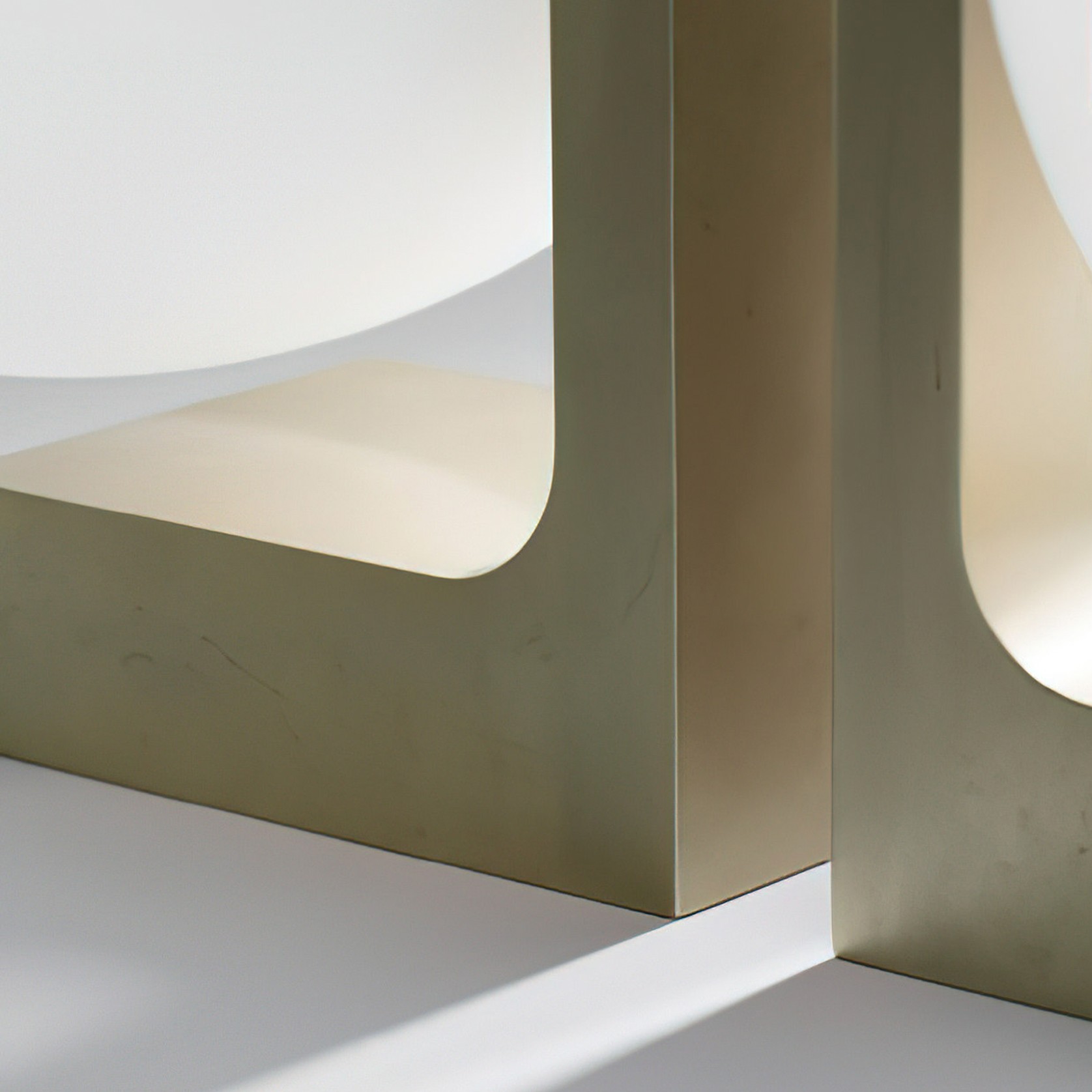 Delta Light OONO gallery detail image