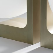Delta Light OONO gallery detail image