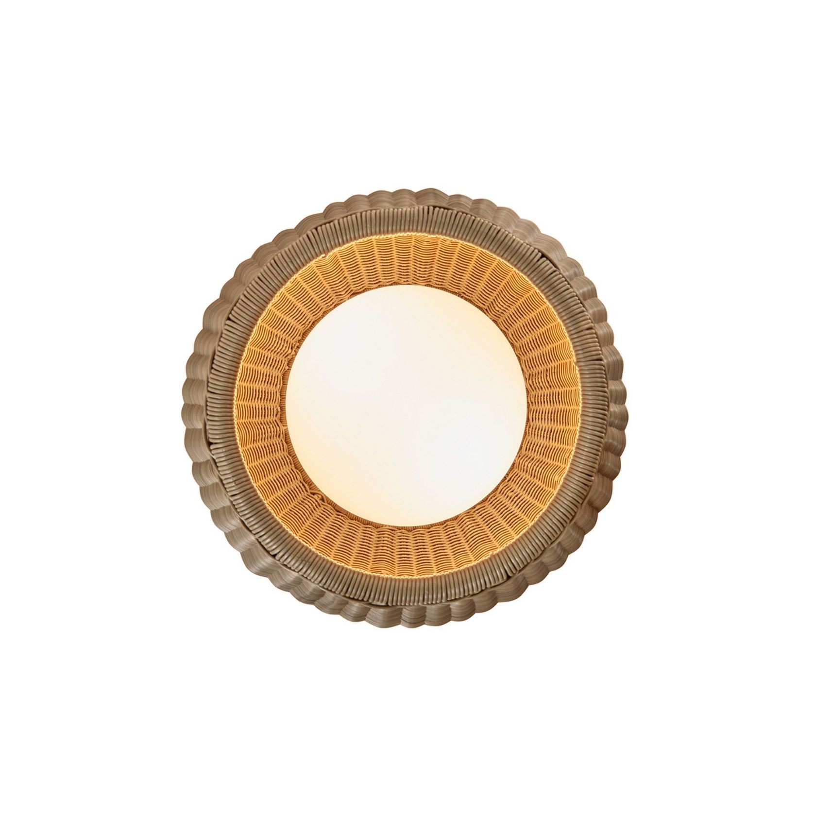 Amphora 01 Floor Lamp gallery detail image