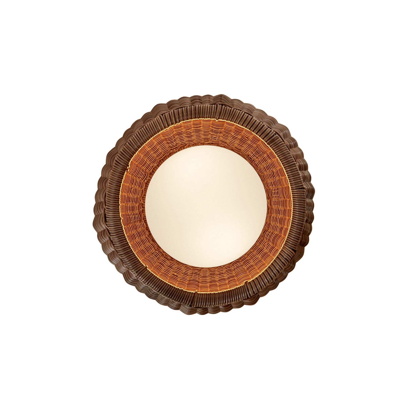 Amphora 01 Floor Lamp gallery detail image