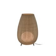 Amphora 02 Floor Lamp gallery detail image