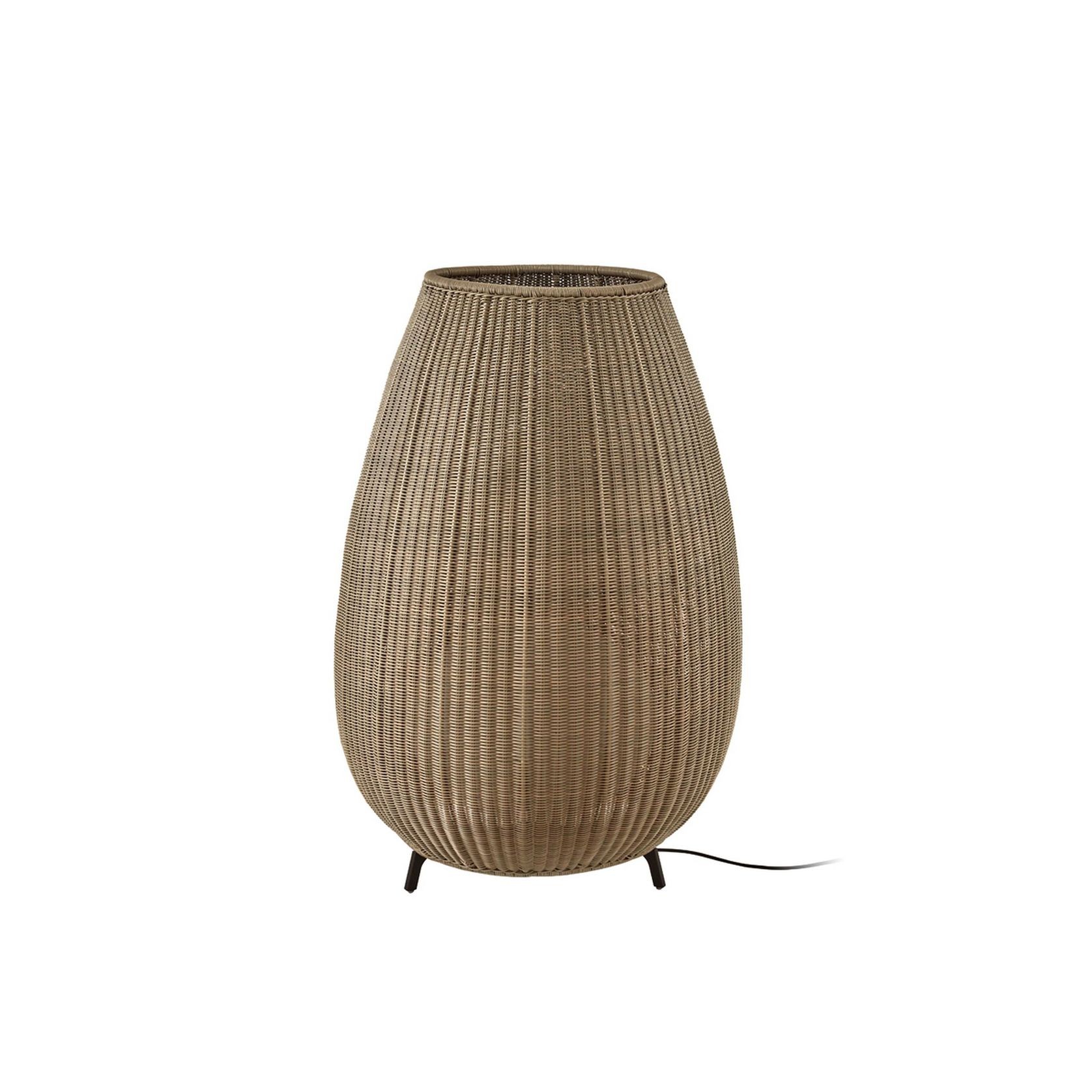 Amphora 02 Floor Lamp gallery detail image