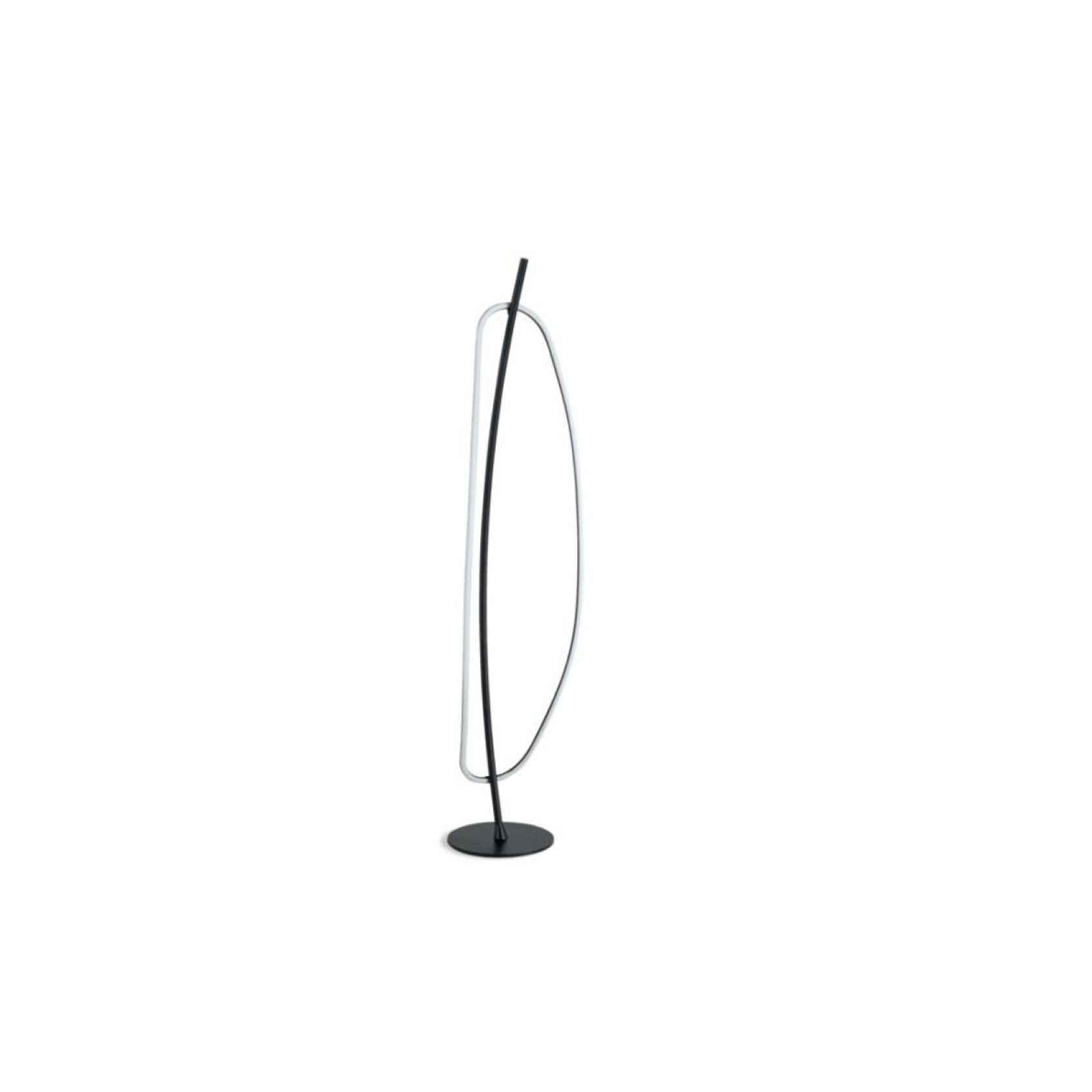 Parioli Floor Lamp gallery detail image