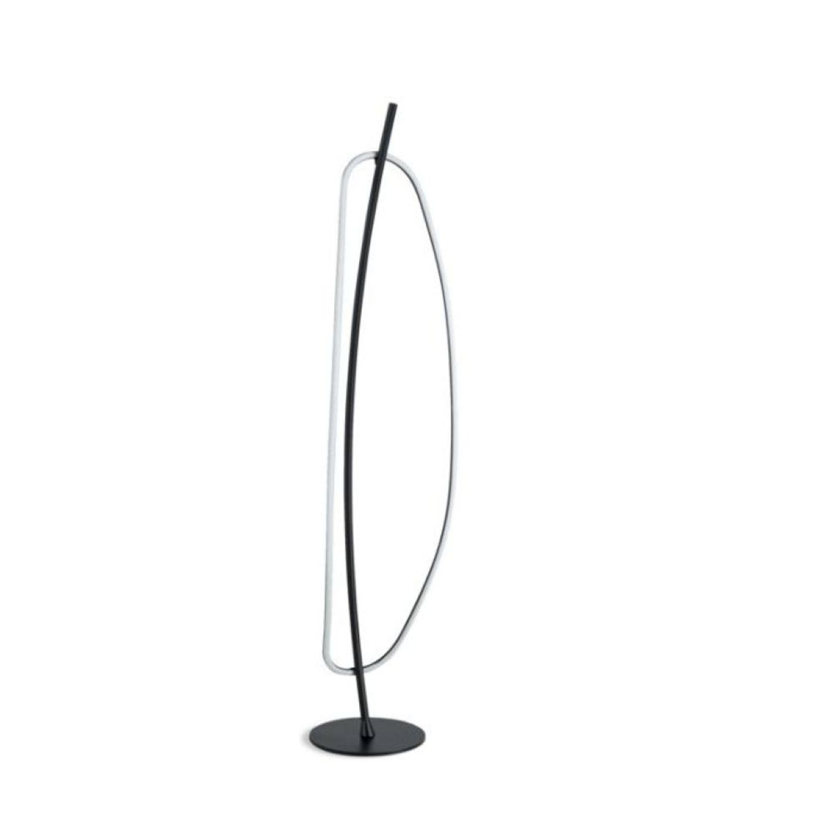 Parioli Floor Lamp gallery detail image