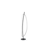 Parioli Floor Lamp gallery detail image