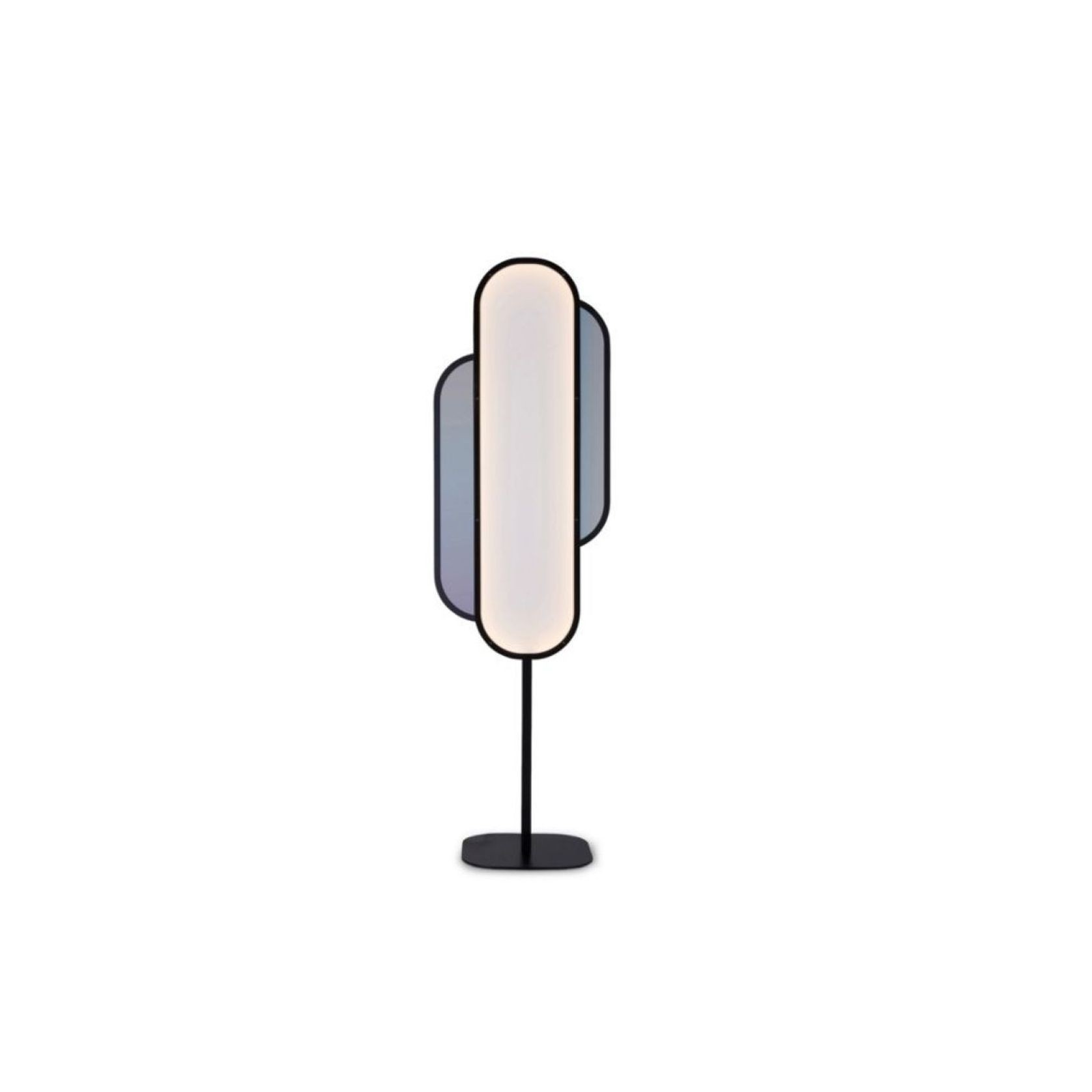 Chroma Floor Lamp gallery detail image