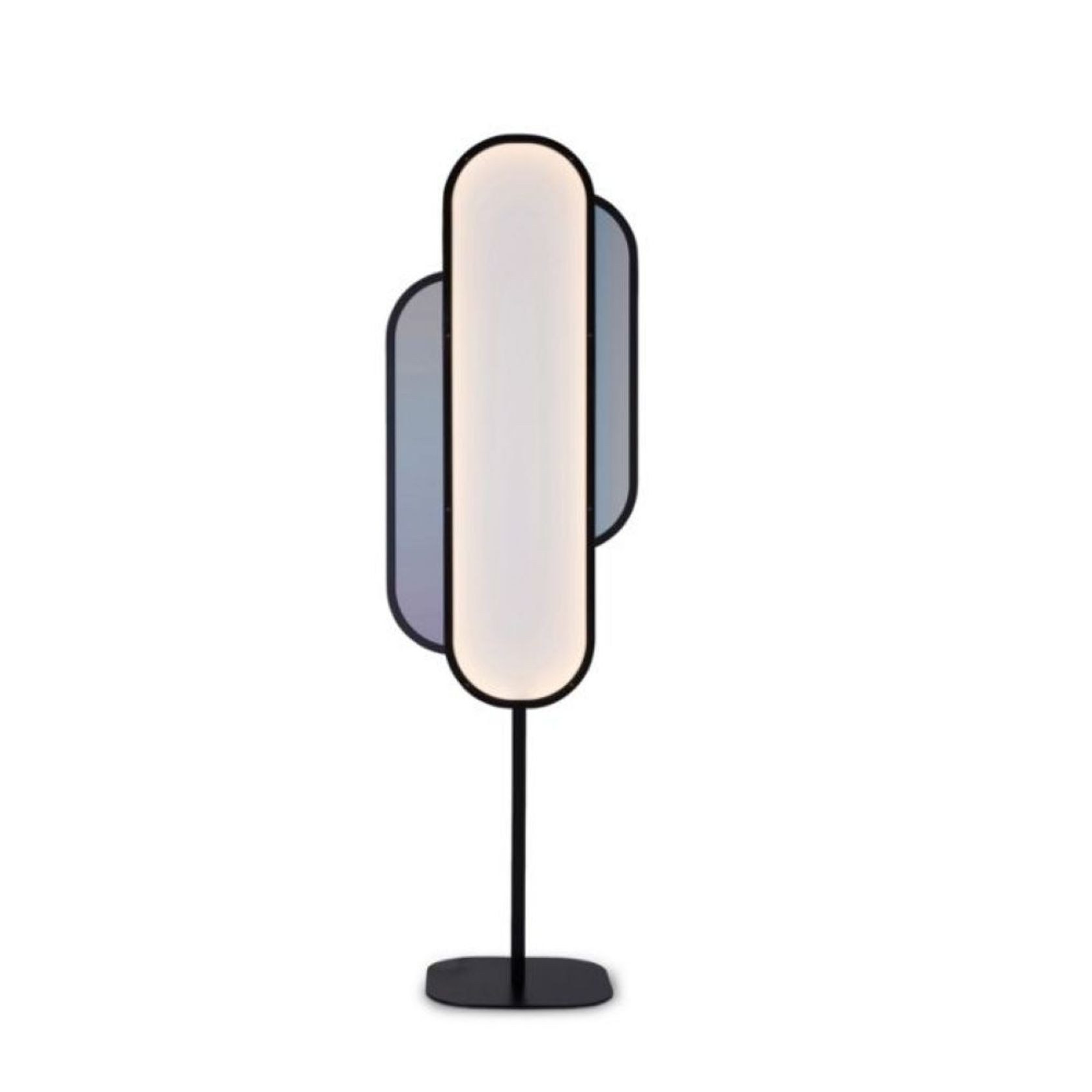 Chroma Floor Lamp gallery detail image