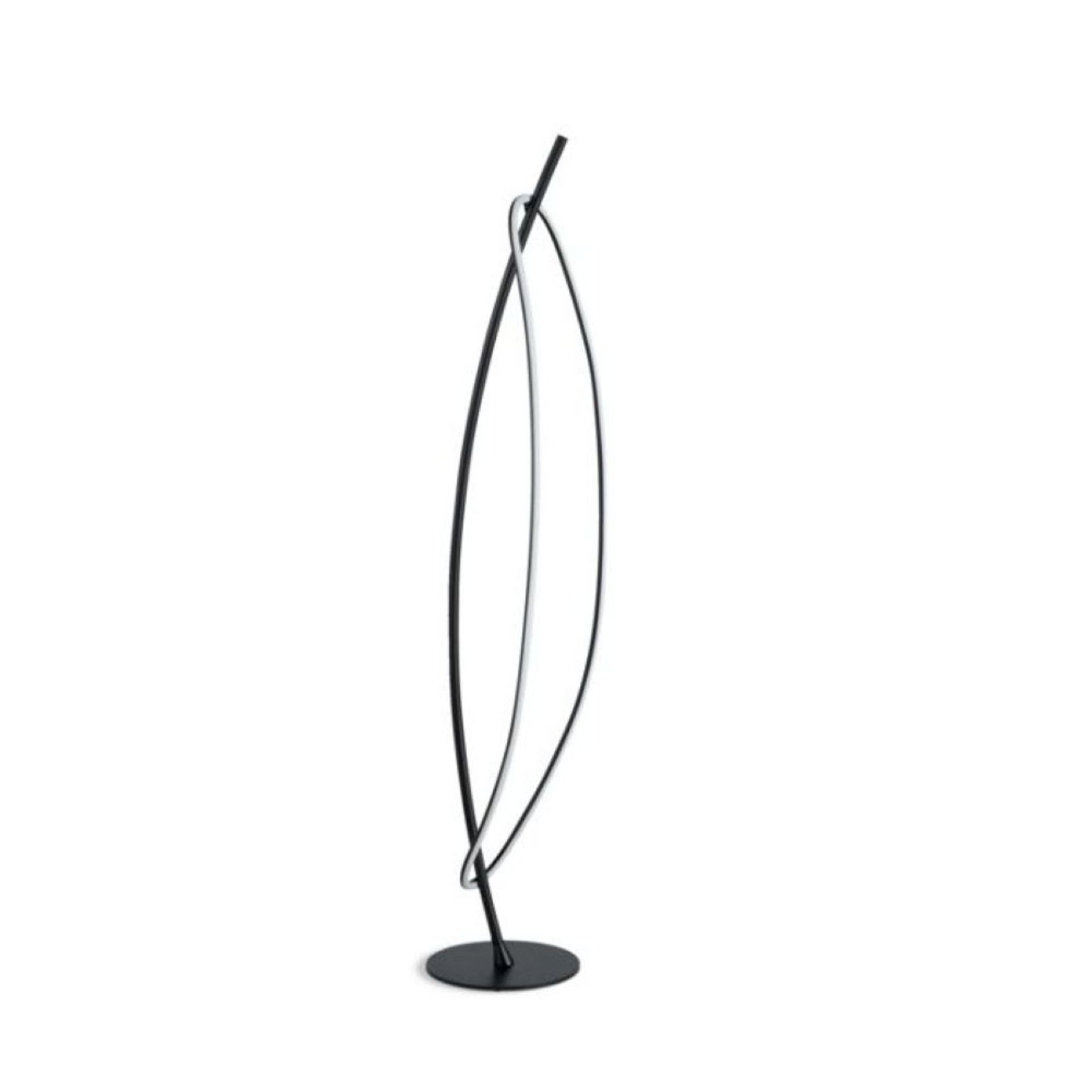 Parioli Floor Lamp gallery detail image