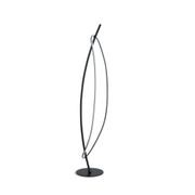 Parioli Floor Lamp gallery detail image