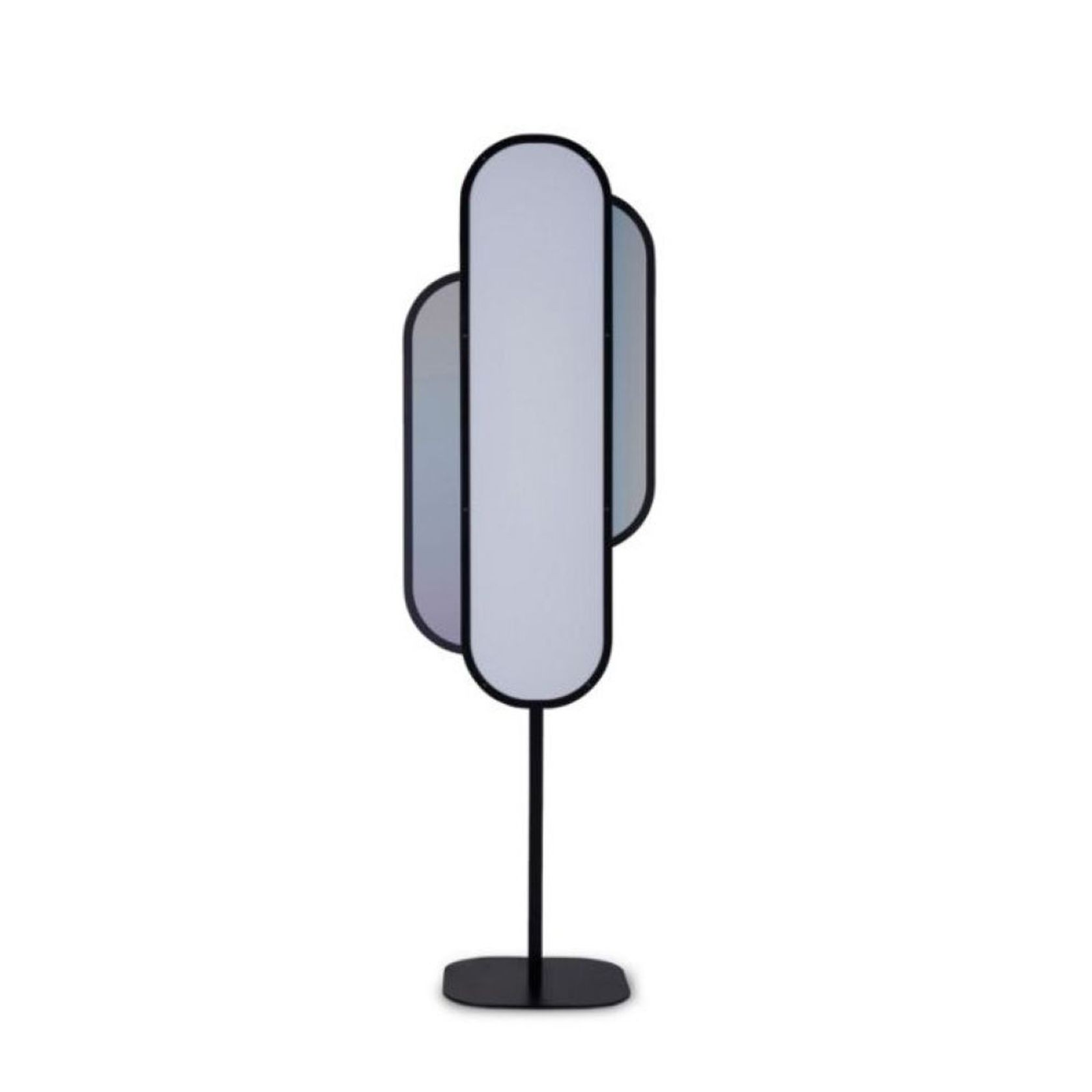 Chroma Floor Lamp gallery detail image