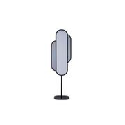 Chroma Floor Lamp gallery detail image