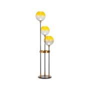 Stella Floor Lamp gallery detail image