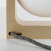 Delta Light OONO gallery detail image