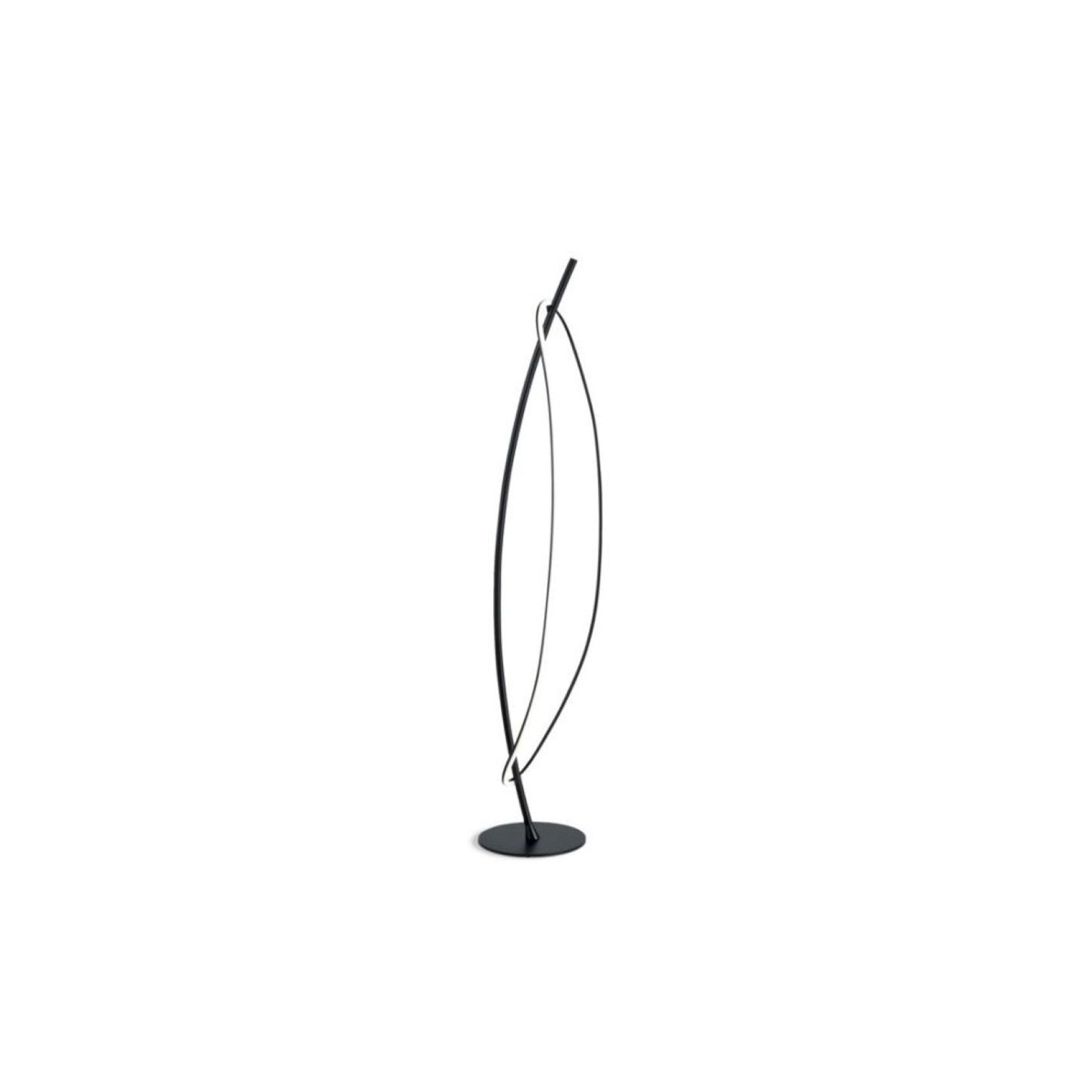 Parioli Floor Lamp gallery detail image