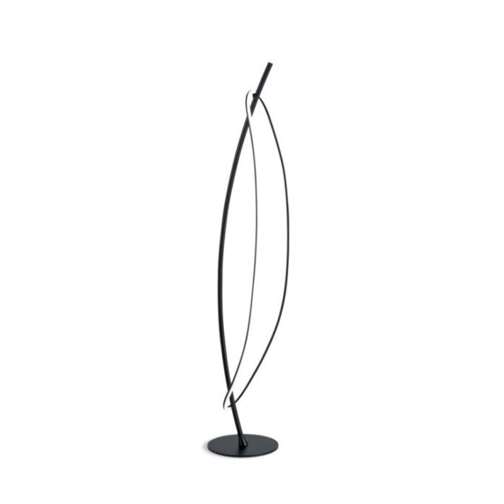 Parioli Floor Lamp gallery detail image