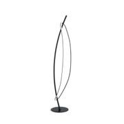 Parioli Floor Lamp gallery detail image