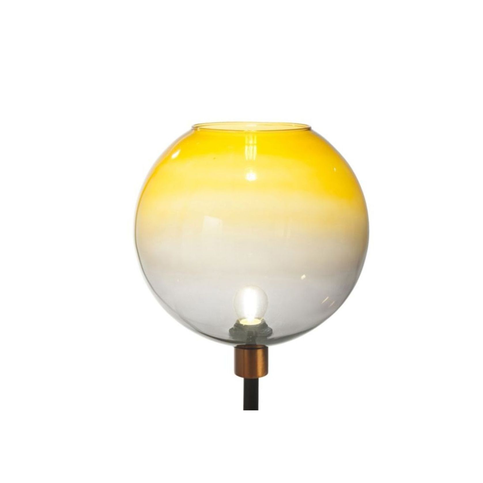 Stella Floor Lamp gallery detail image