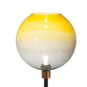 Stella Floor Lamp gallery detail image