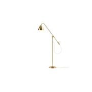 BL4 Floor Lamp by Gubi gallery detail image