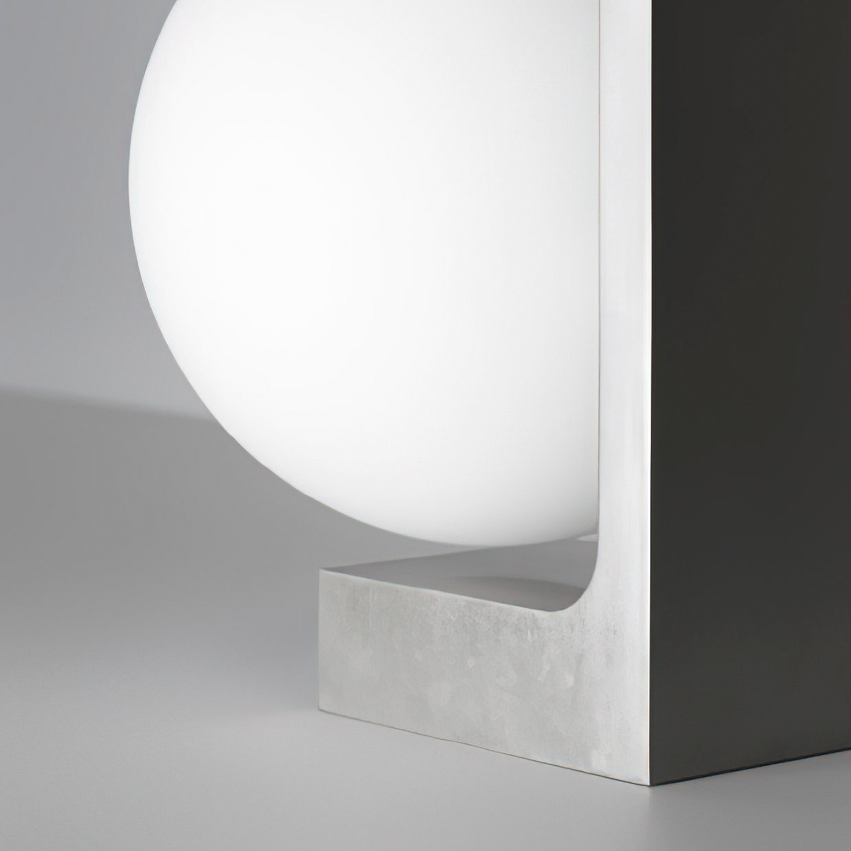 Delta Light OONO gallery detail image