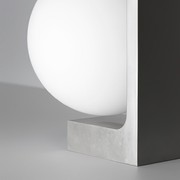 Delta Light OONO gallery detail image