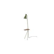 Cone Floor Lamp gallery detail image