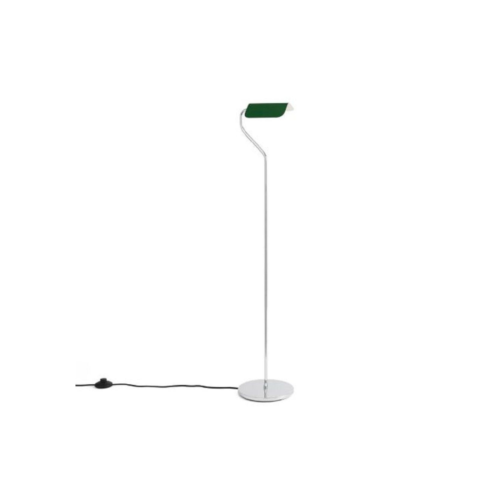 Apex Floor Lamp gallery detail image