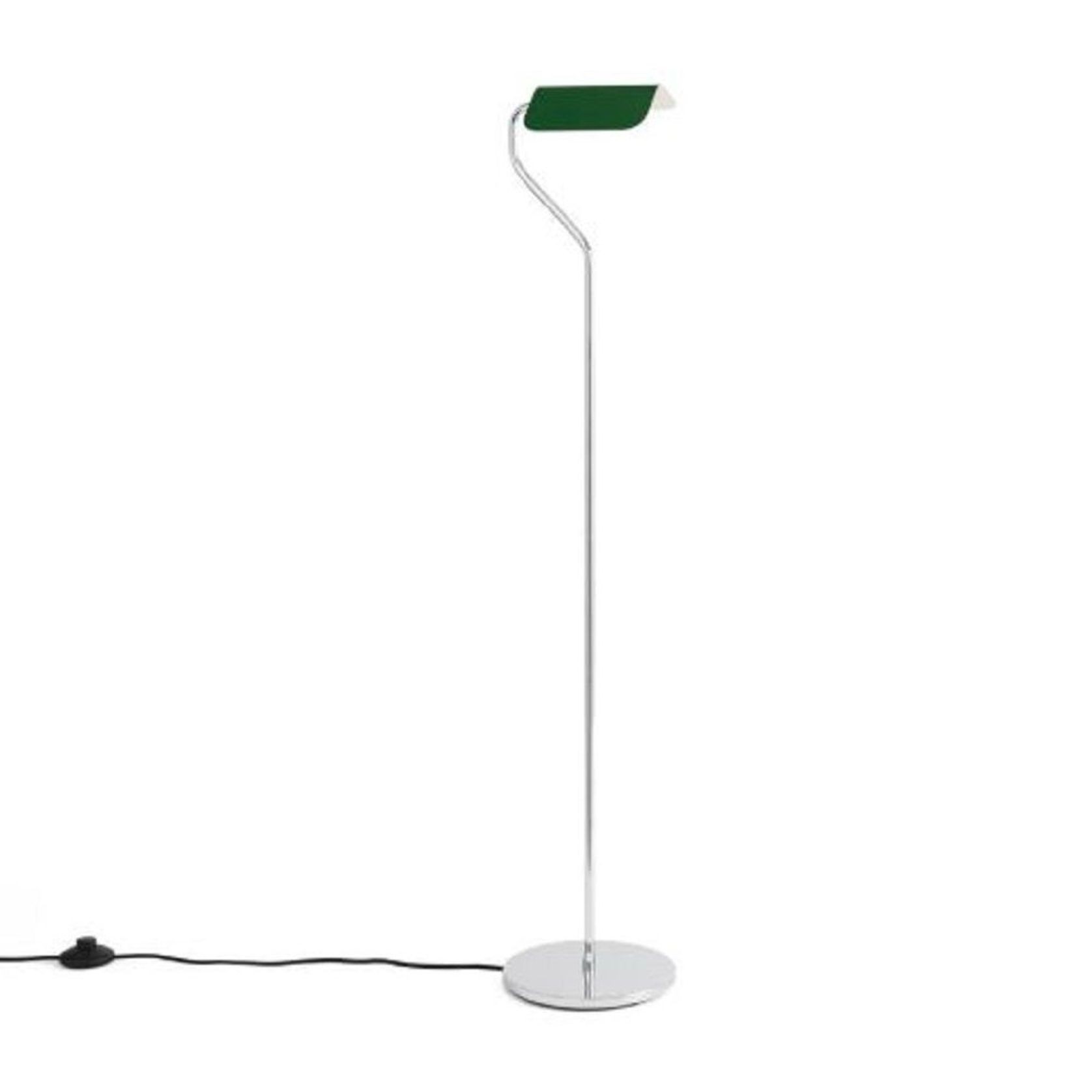Apex Floor Lamp gallery detail image