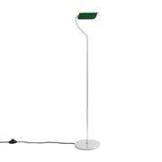 Apex Floor Lamp gallery detail image